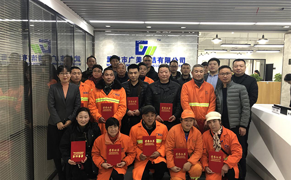 总结与收获，进步并期许